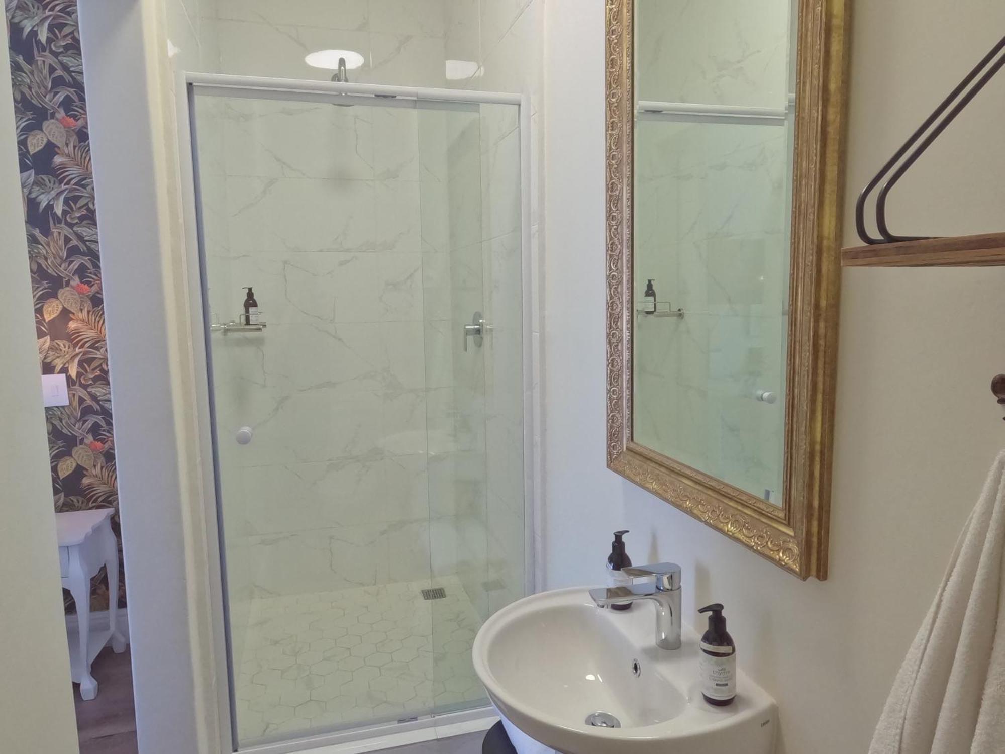 Thyme Wellness And 2* Cape Town