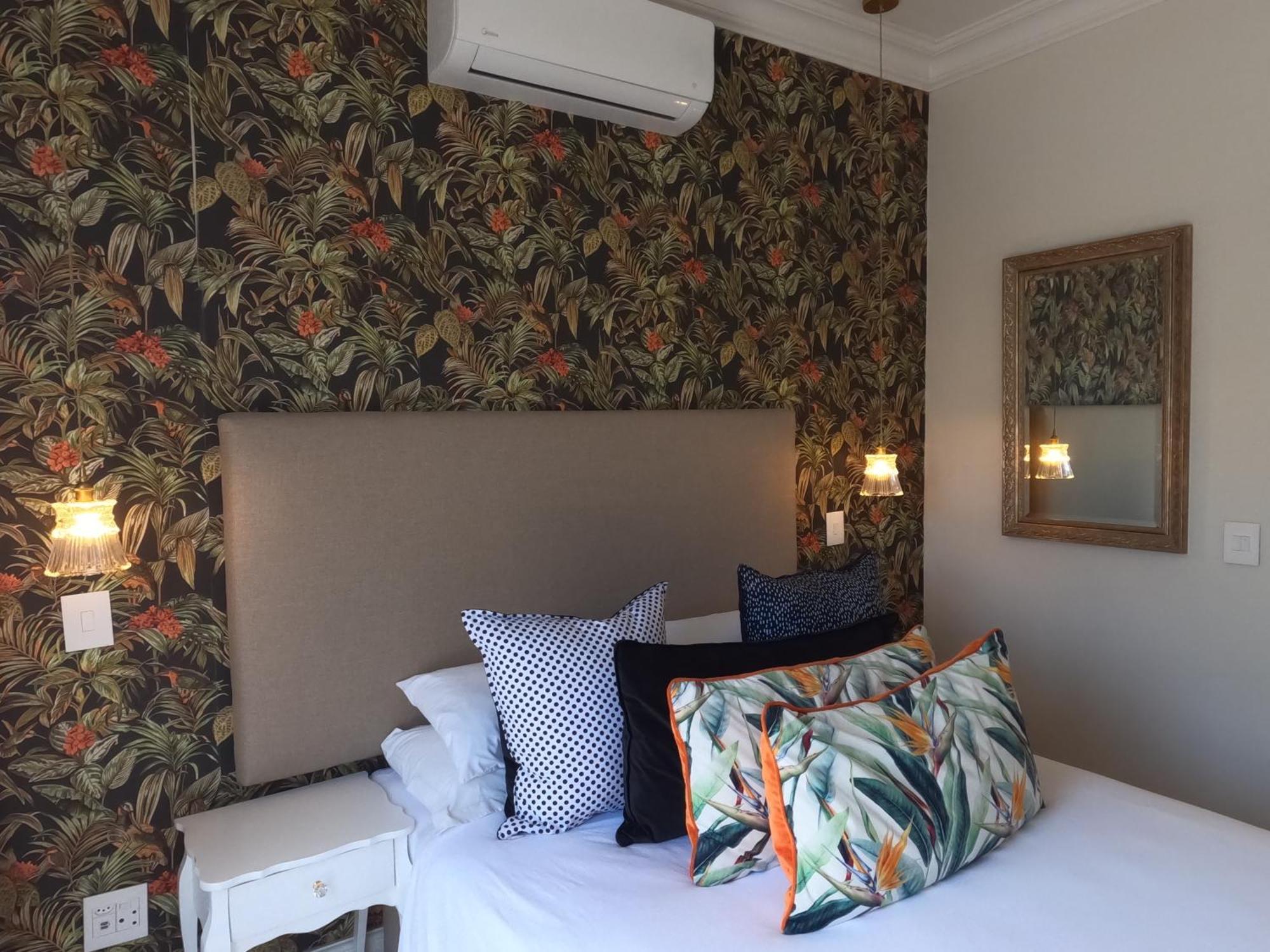 Guest house Thyme Wellness And