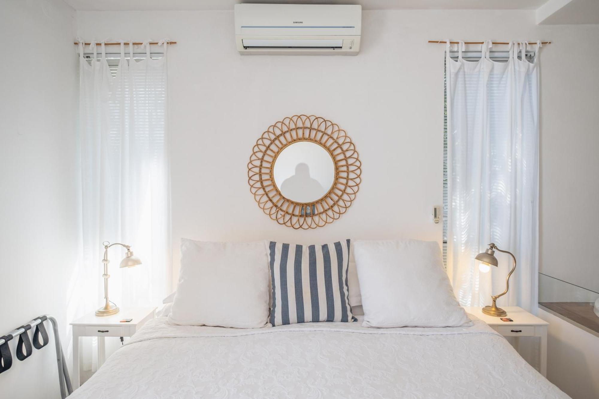 Clifton Sunset - Family Holiday home *