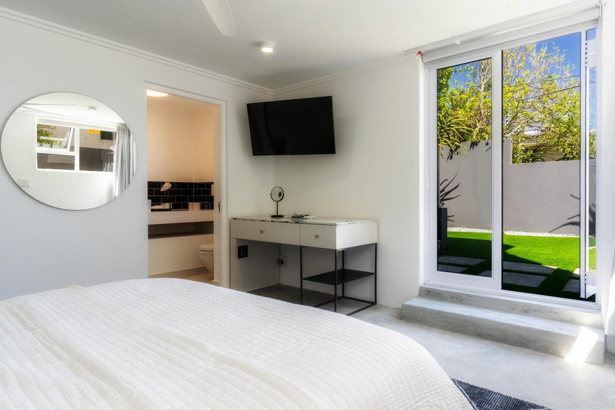 26onfirst - Ups, Sea Views And Personalised Services Villa *