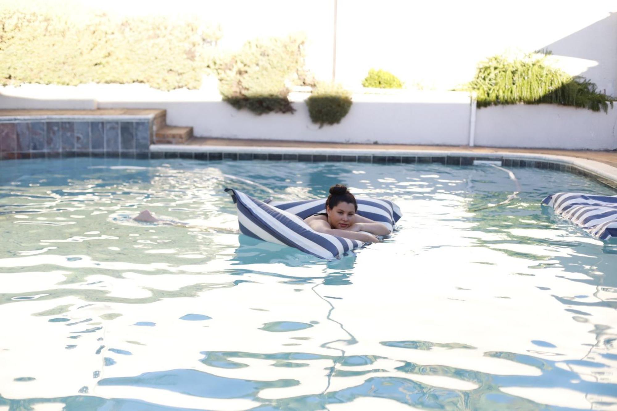 Thyme Wellness And Guest house 2*
