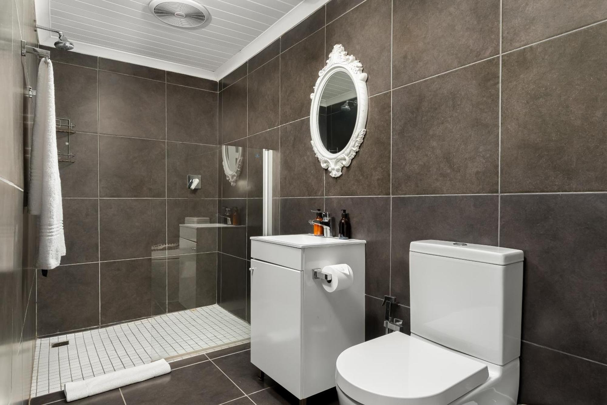 Luxury Oasis, Lifestyle Villa, Pool & Gym Holiday home