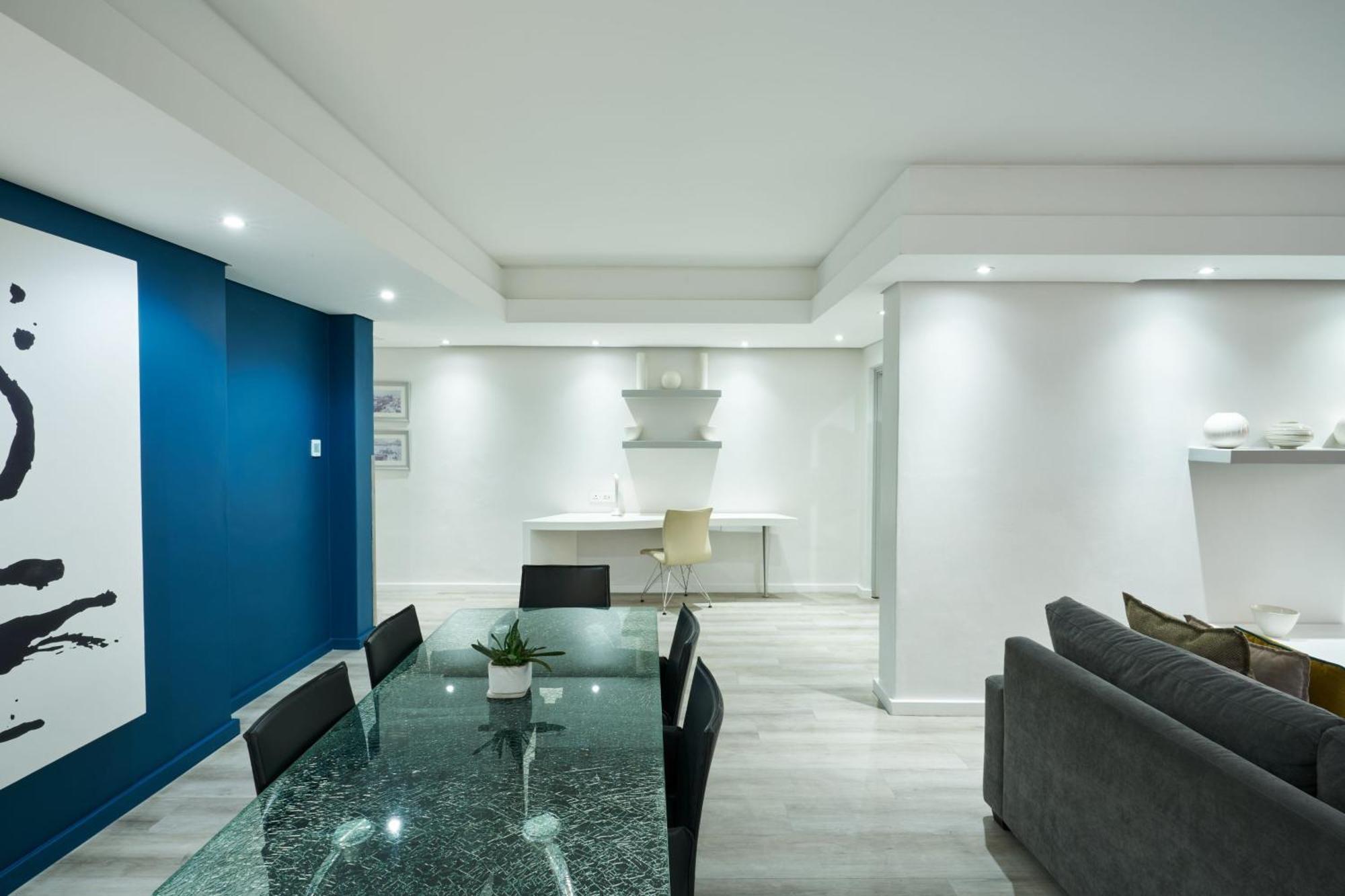 Protea By Marriott North Wharf Hotel