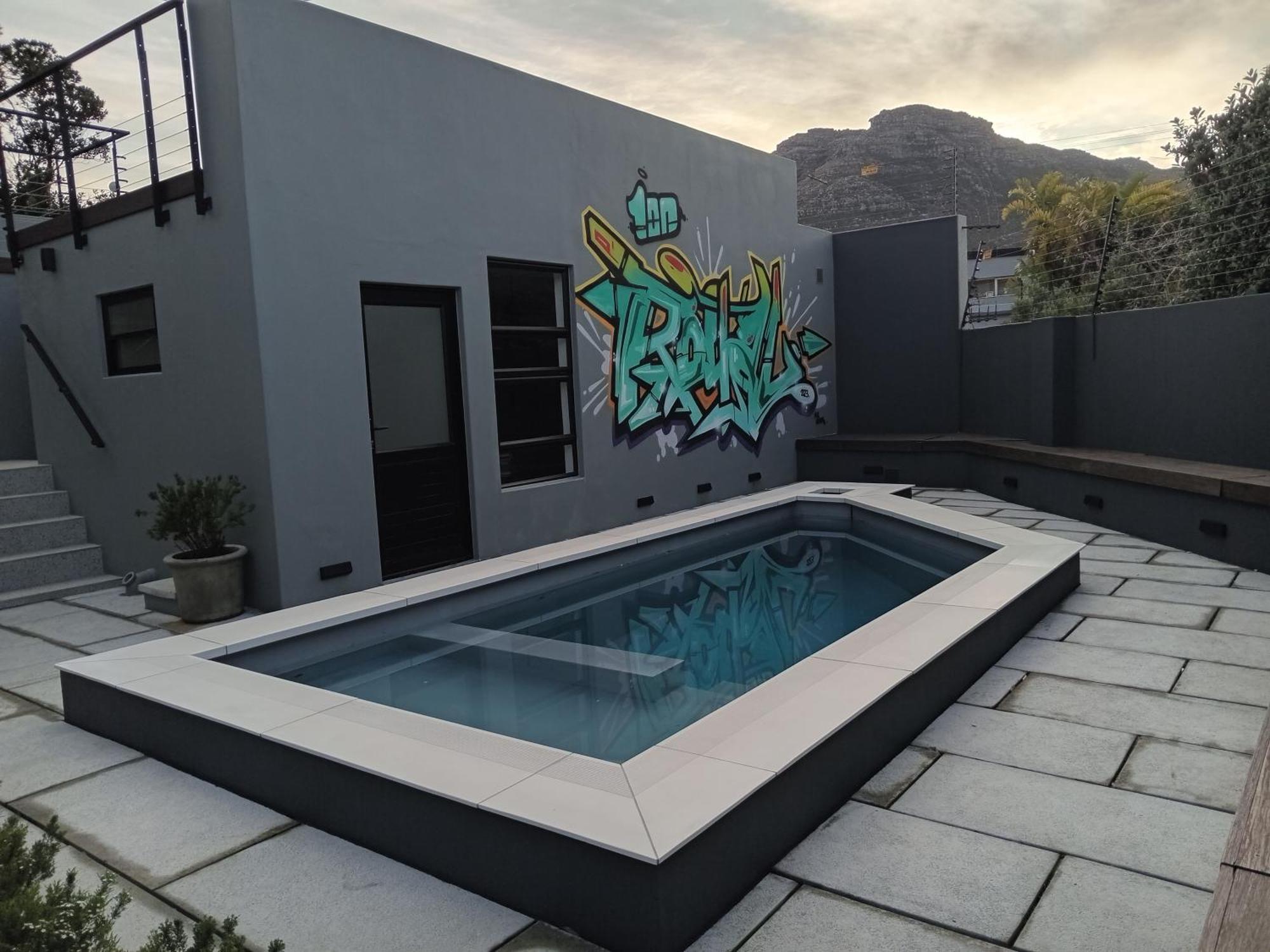 1 On Royal Cape Town