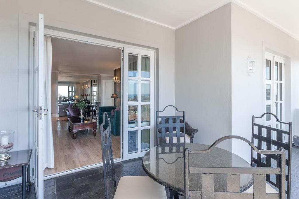 Romney Park Luxury By The Collection Aparthotel Cape Town