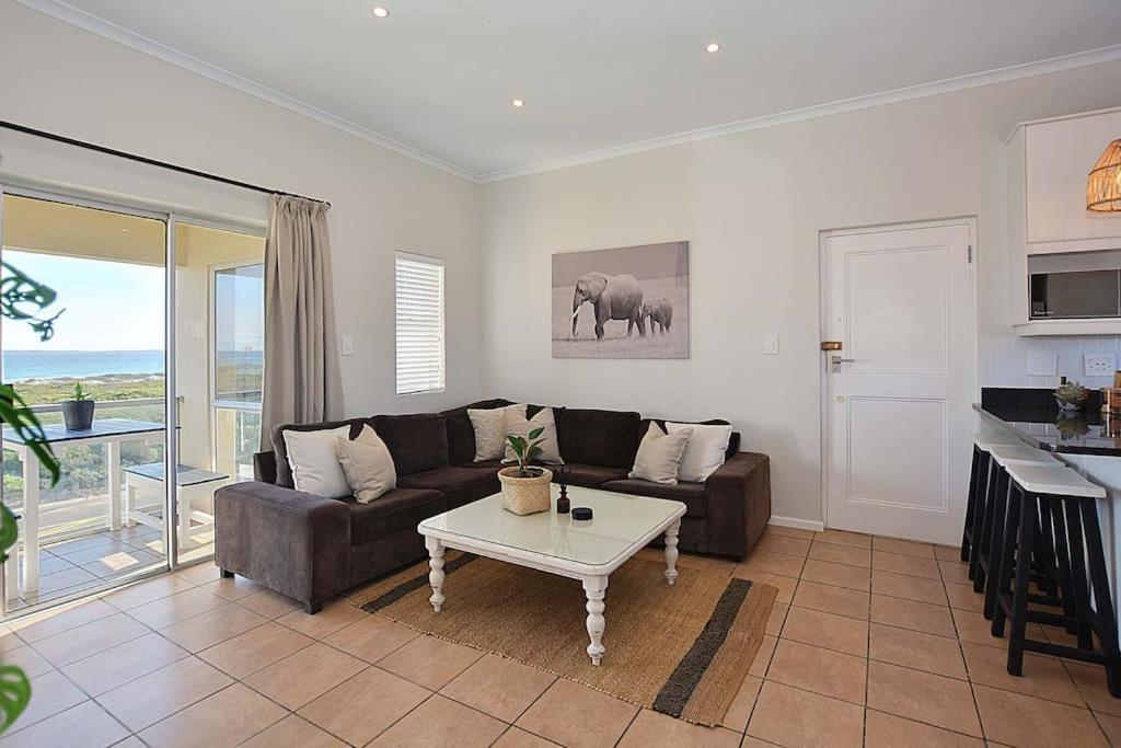Apartment Lovely 2 Bedroom Ocean Lookout Cape Town