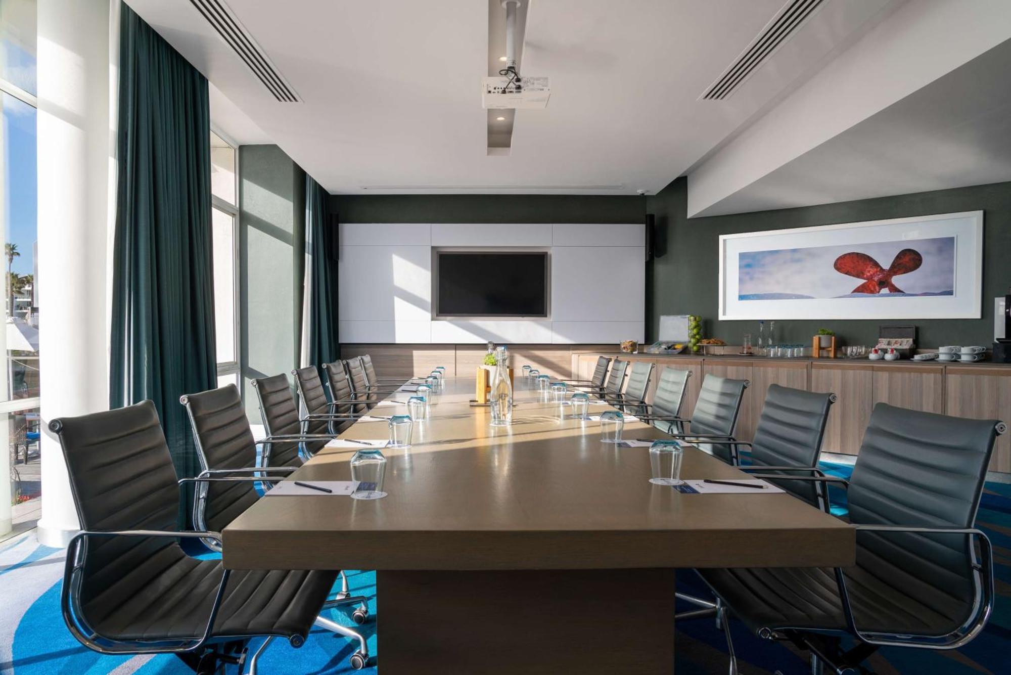 Radisson Collection Hotel, Waterfront Hotel Cape Town