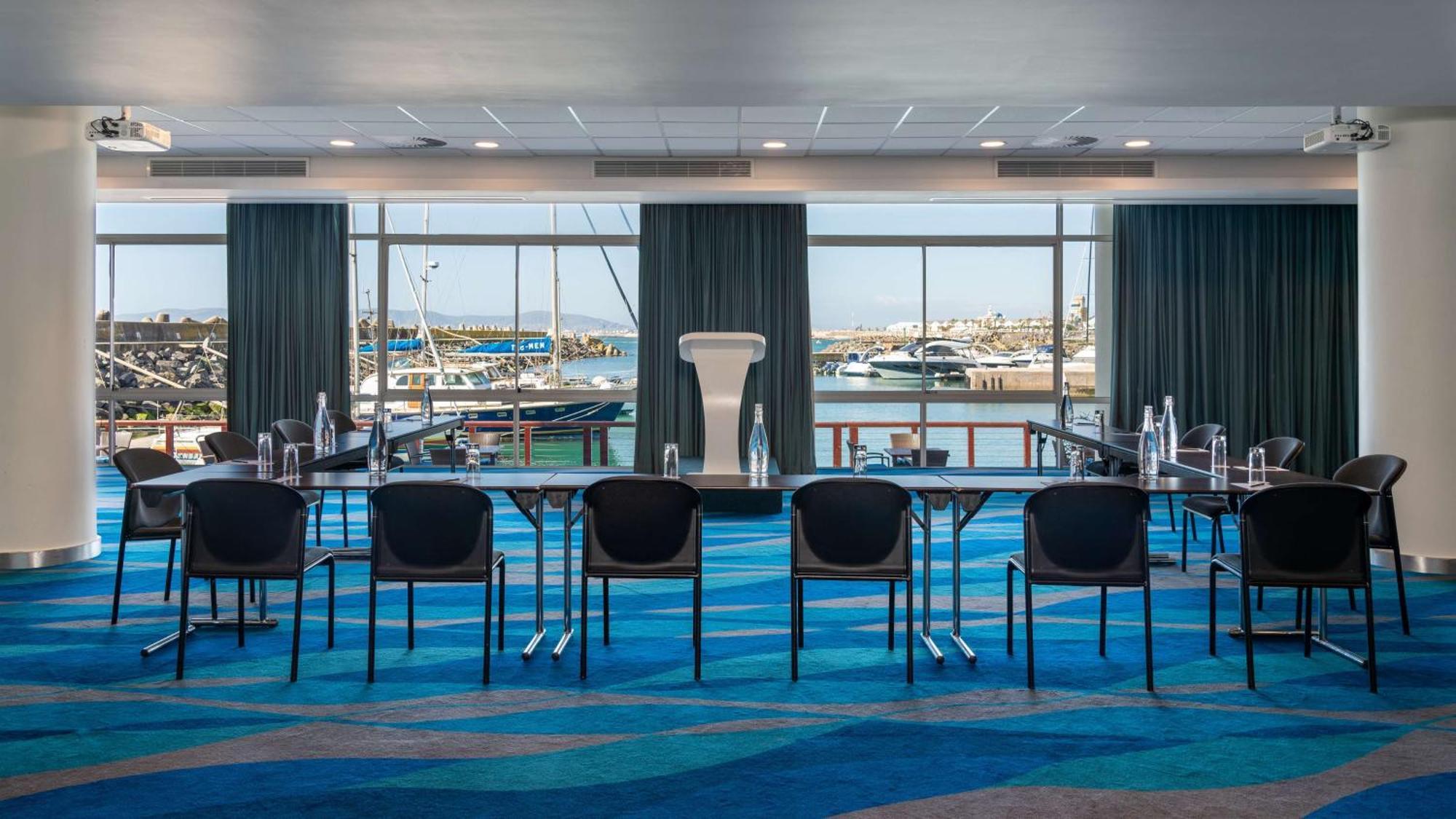 Hotel Radisson Collection Hotel, Waterfront Cape Town