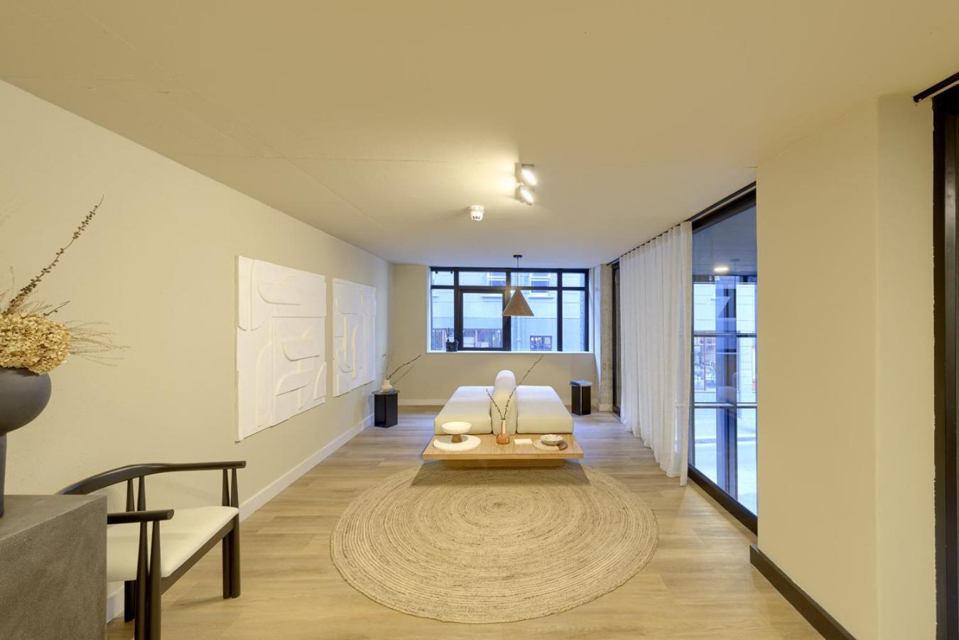 Apartment In The Heart Of Action - Discover, Explore, Relax *