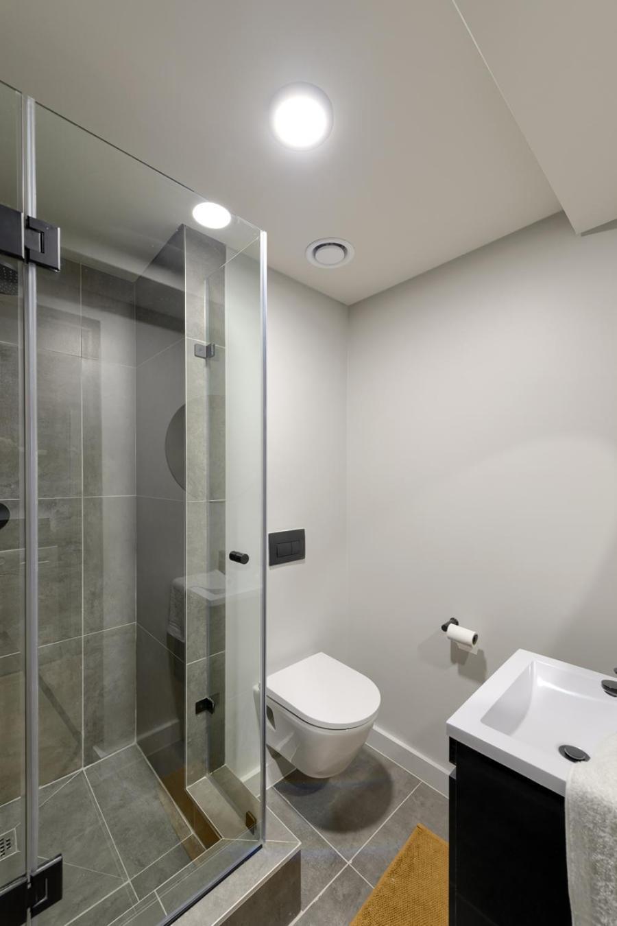 Apartment In The Heart Of Action - Discover, Explore, Relax Cape Town