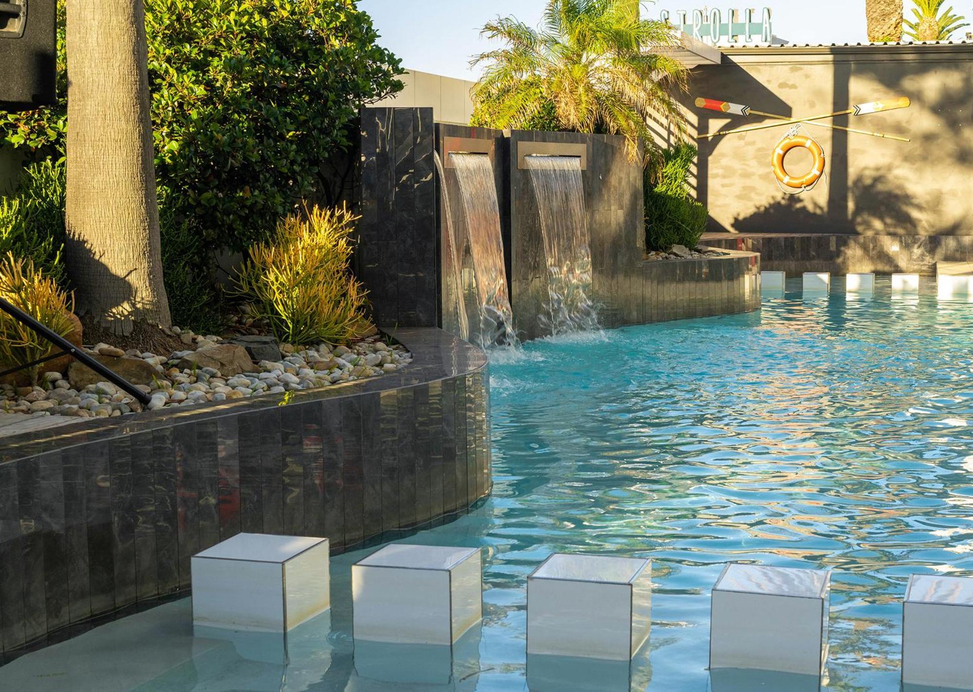 Peninsula By Dream Hotel