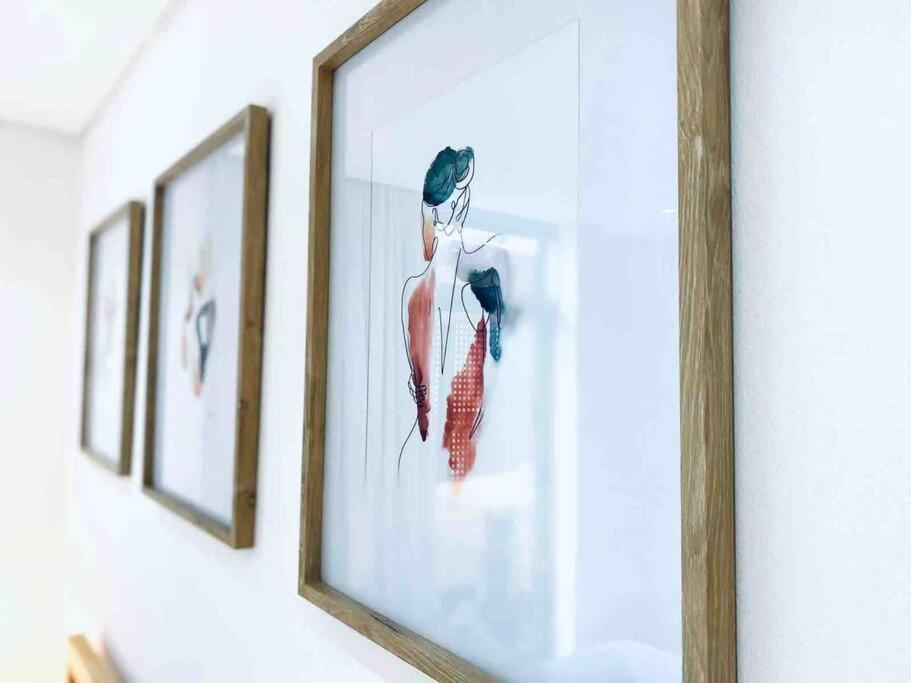 Stylish Bree Street - The Perfect Urban Getaway Cidade Do Cabo
