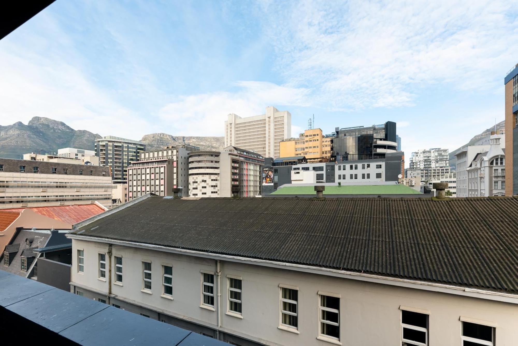 Apartamento The Tokyo Luxury *