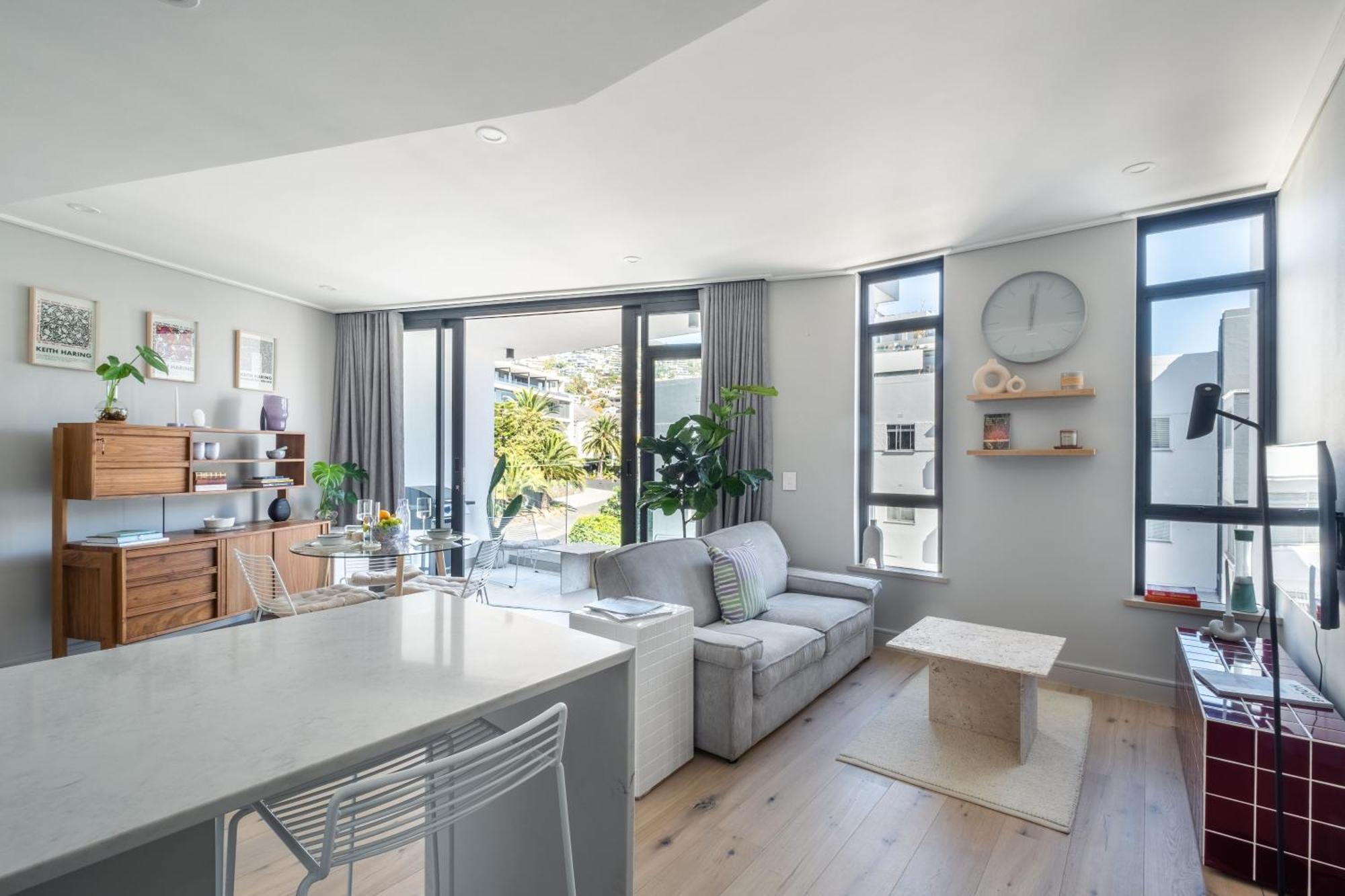 Casa On Kei Apple By Totalstay * Cape Town