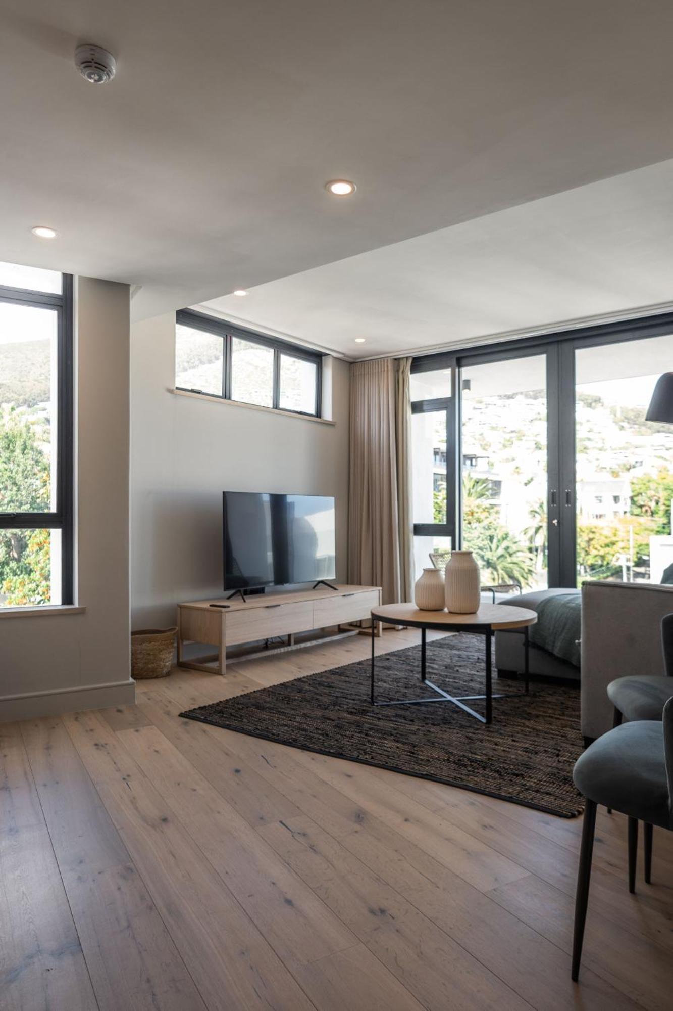 Casa On Kei Apple By Totalstay Cape Town