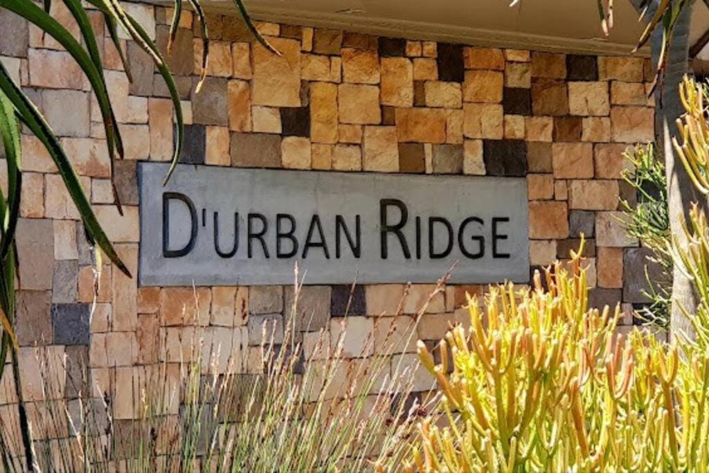 Apartment 1 Bedroom Tygervalley Cape Town