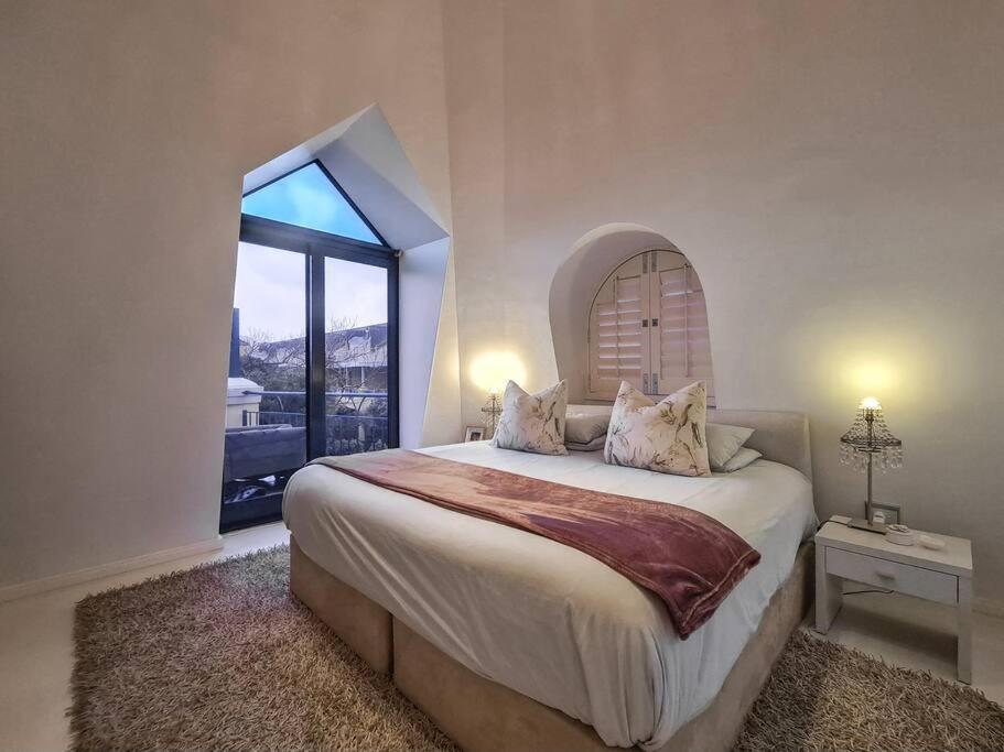 Mermaids Rest Apartment