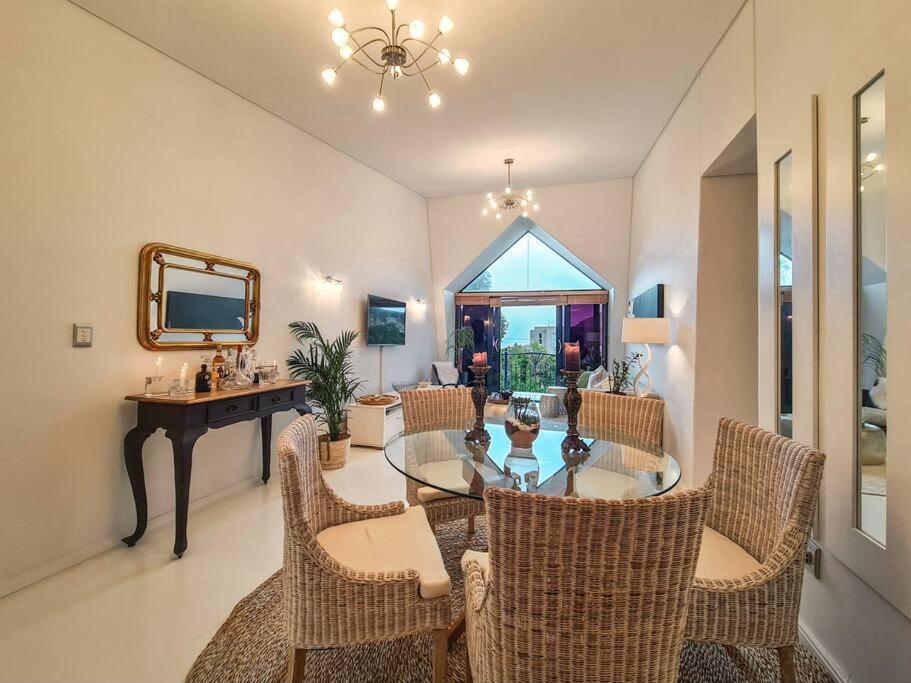 Mermaids Rest Apartment