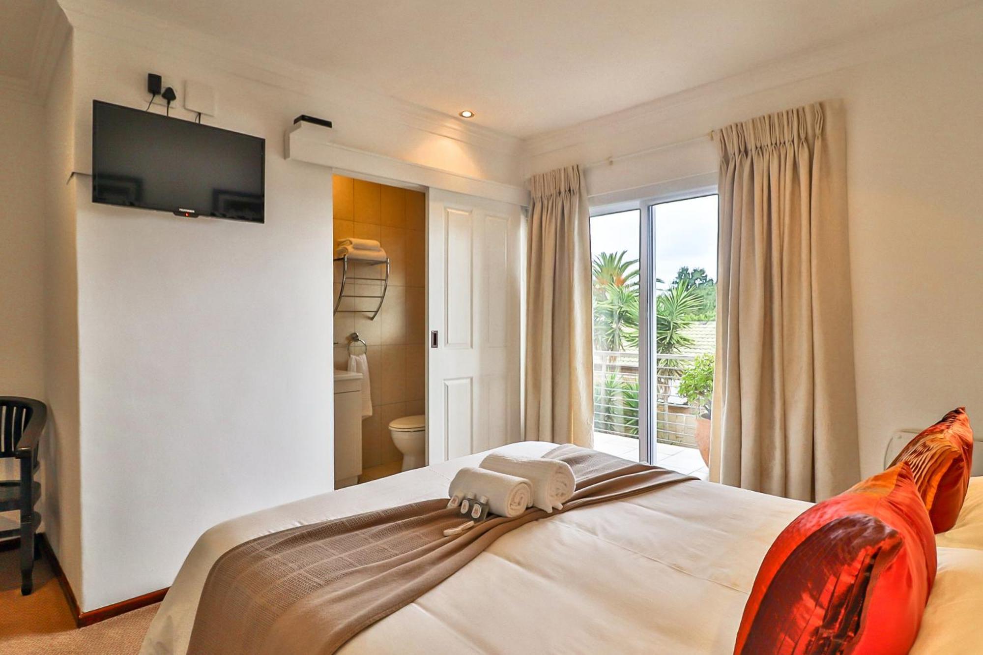 Kwantu 2 Cape Town