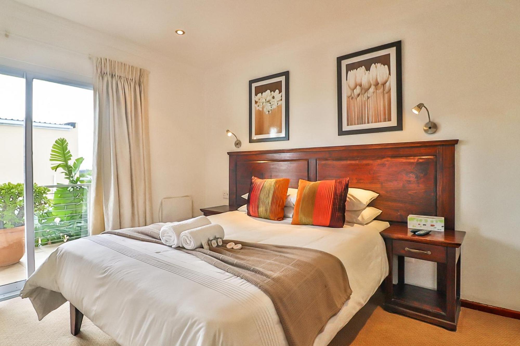 Kwantu 2 Guest house