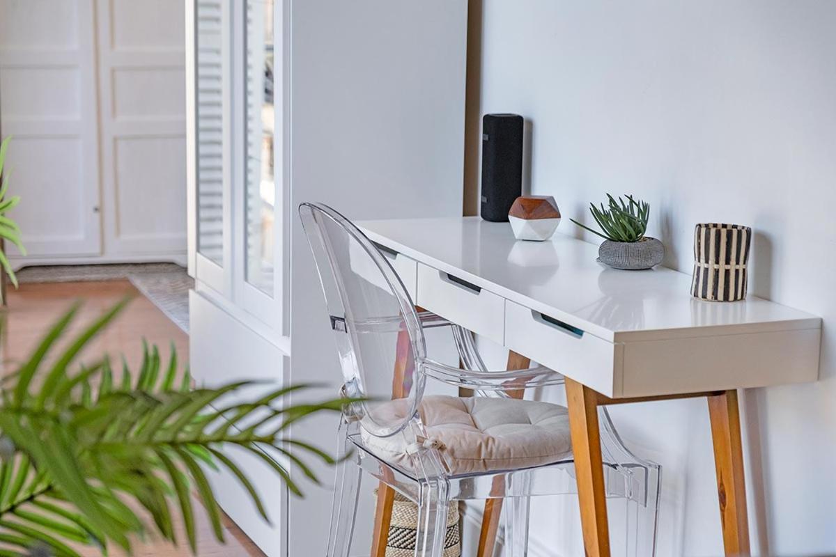 Cape Royale Luxury By In Luxury Apartment