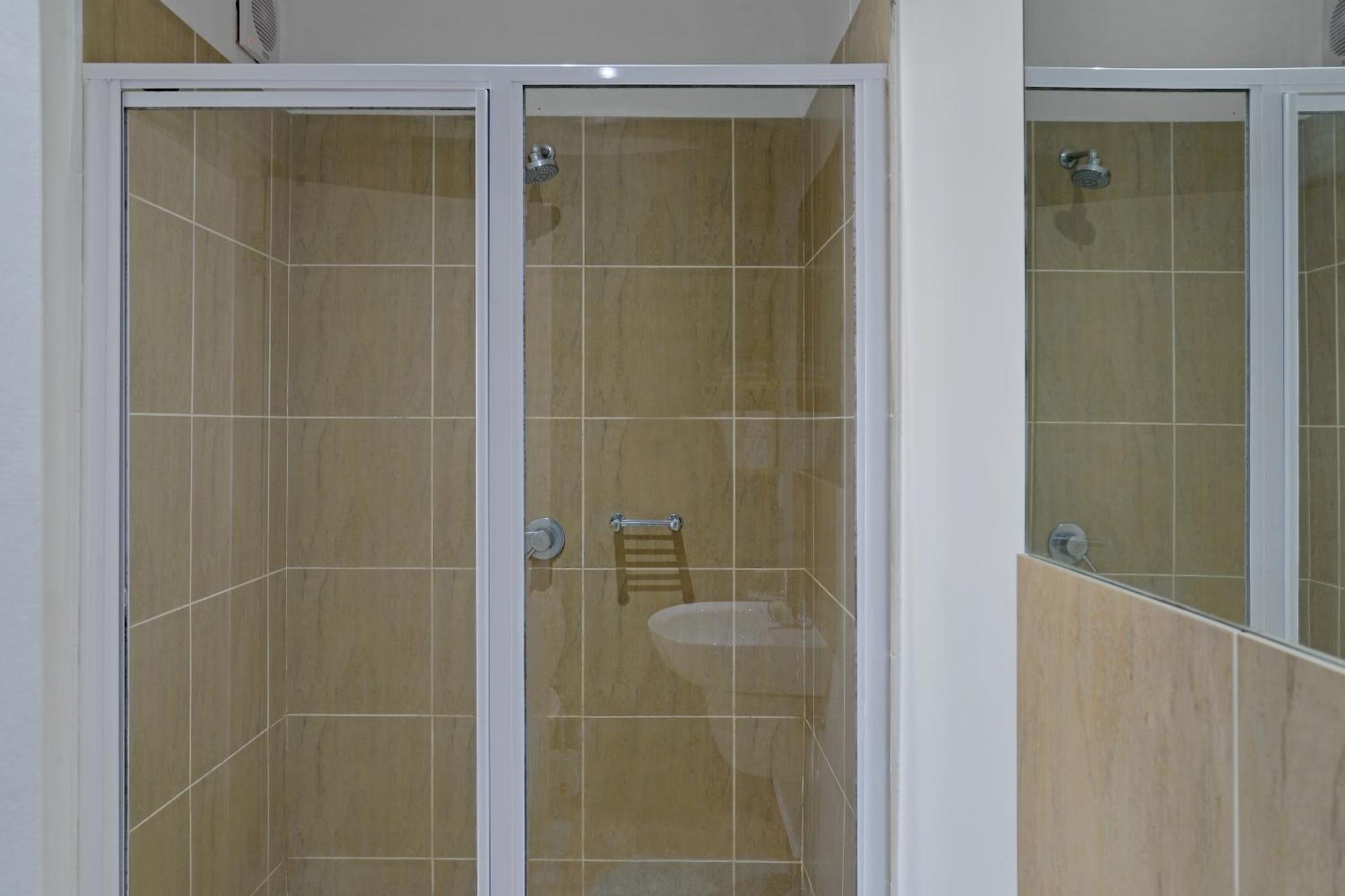 108 Waverley Apartment Cape Town
