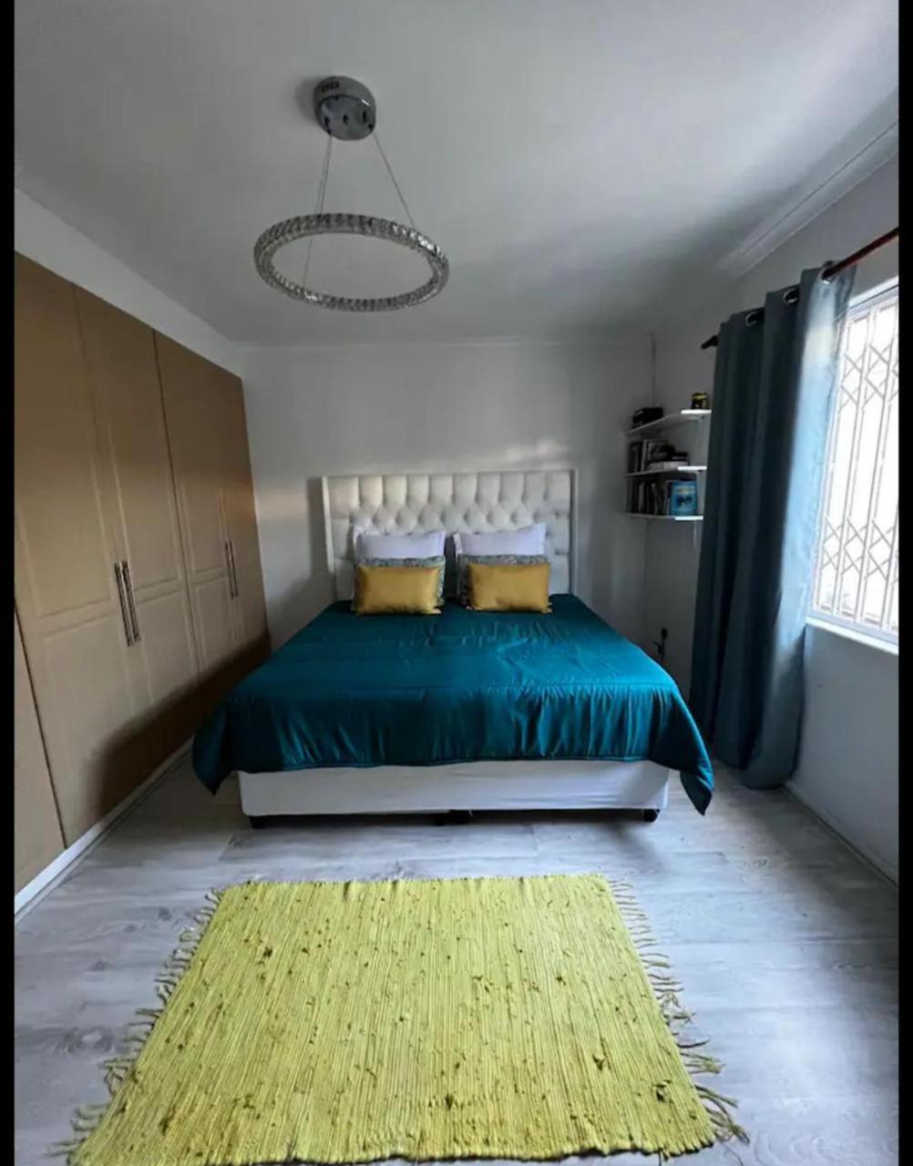Guest house Dmk 2 *