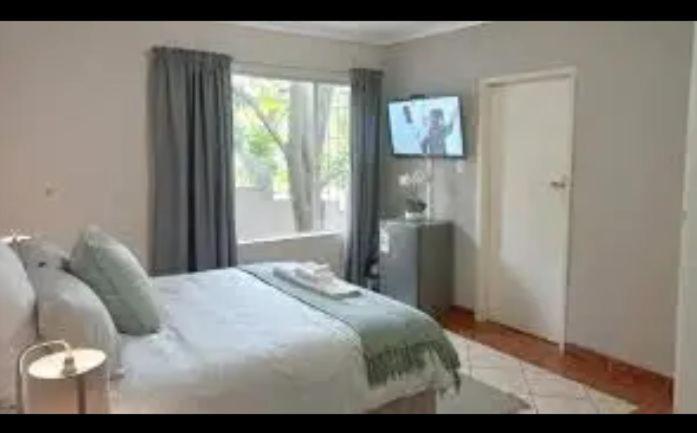 Guest house Aphiroom