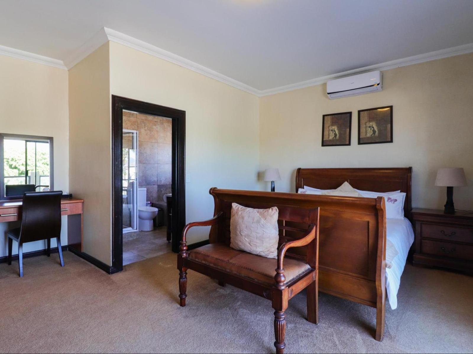 Kwantu 2 * Cape Town
