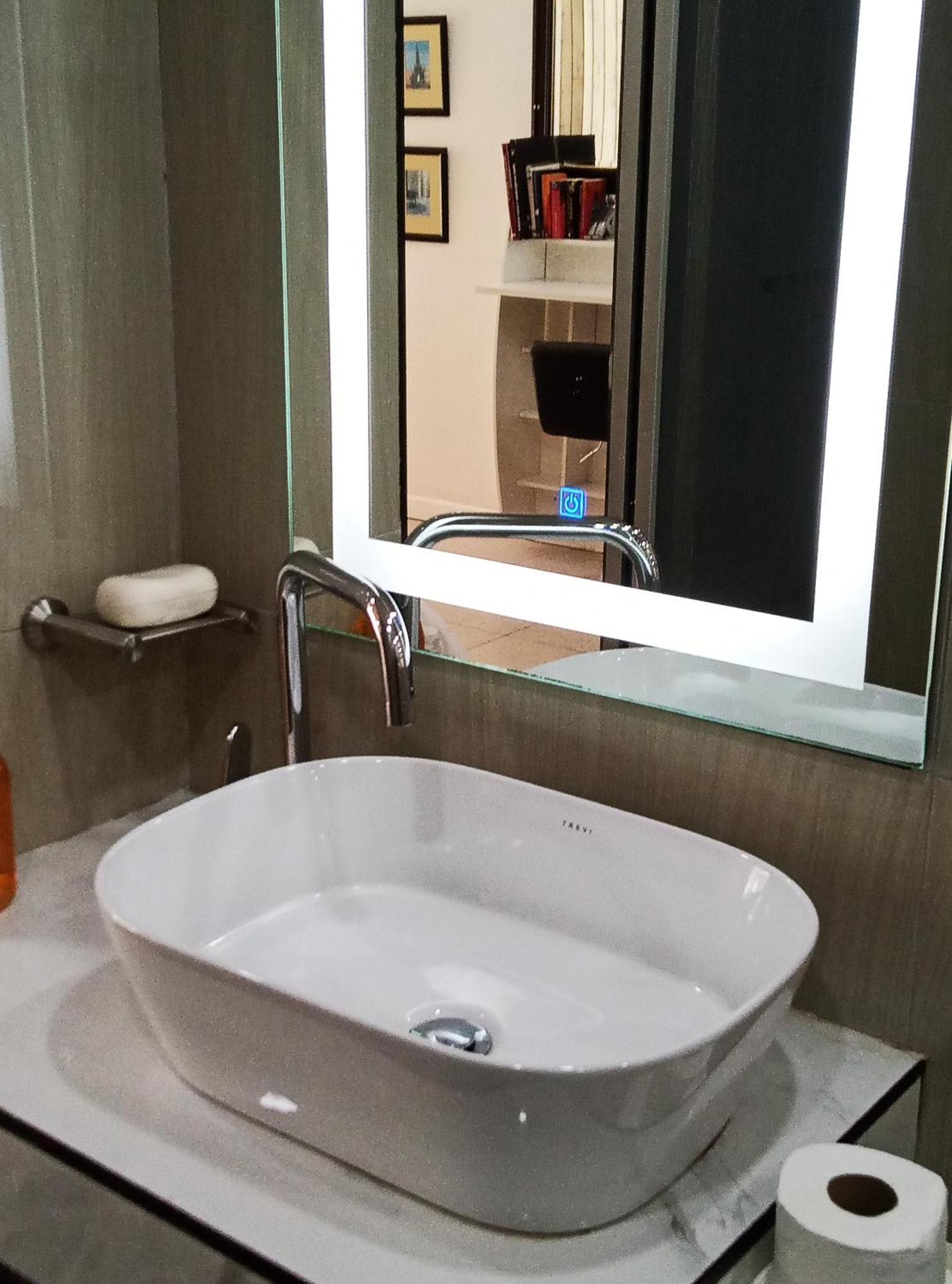 Blue Waters Apartment Cape Town