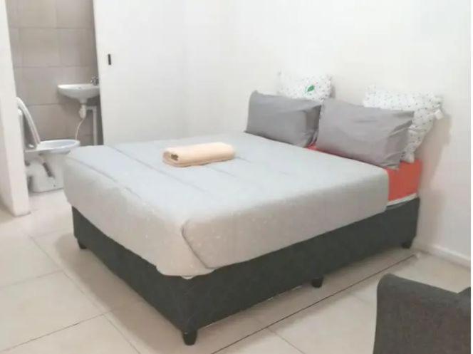 Aphiroom Cape Town