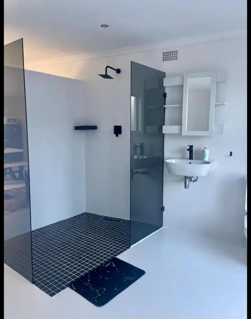 Guest house Dmk 2