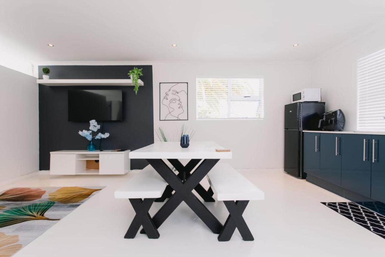 Guest house Dmk 2 Cape Town