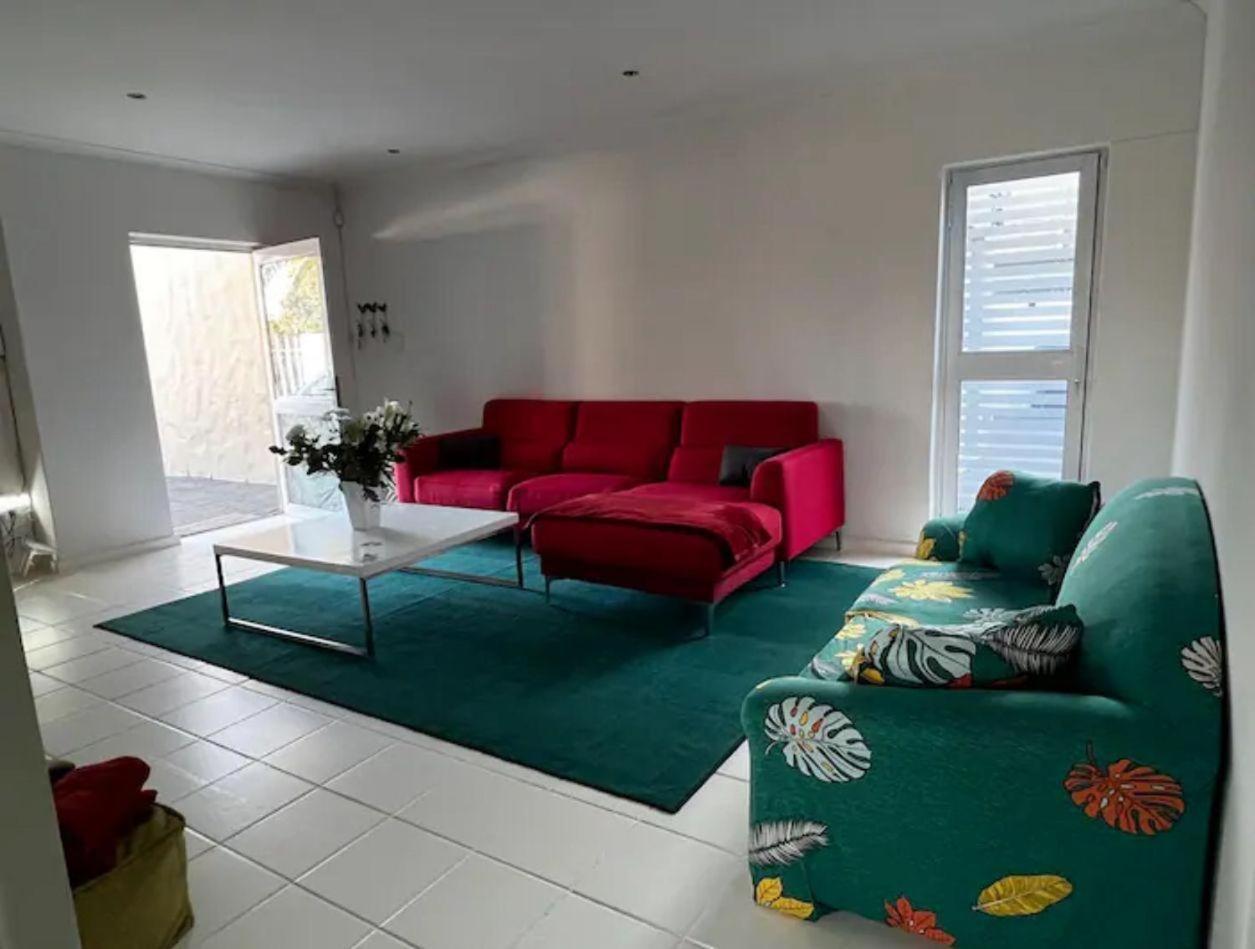 Guest house Dmk 2