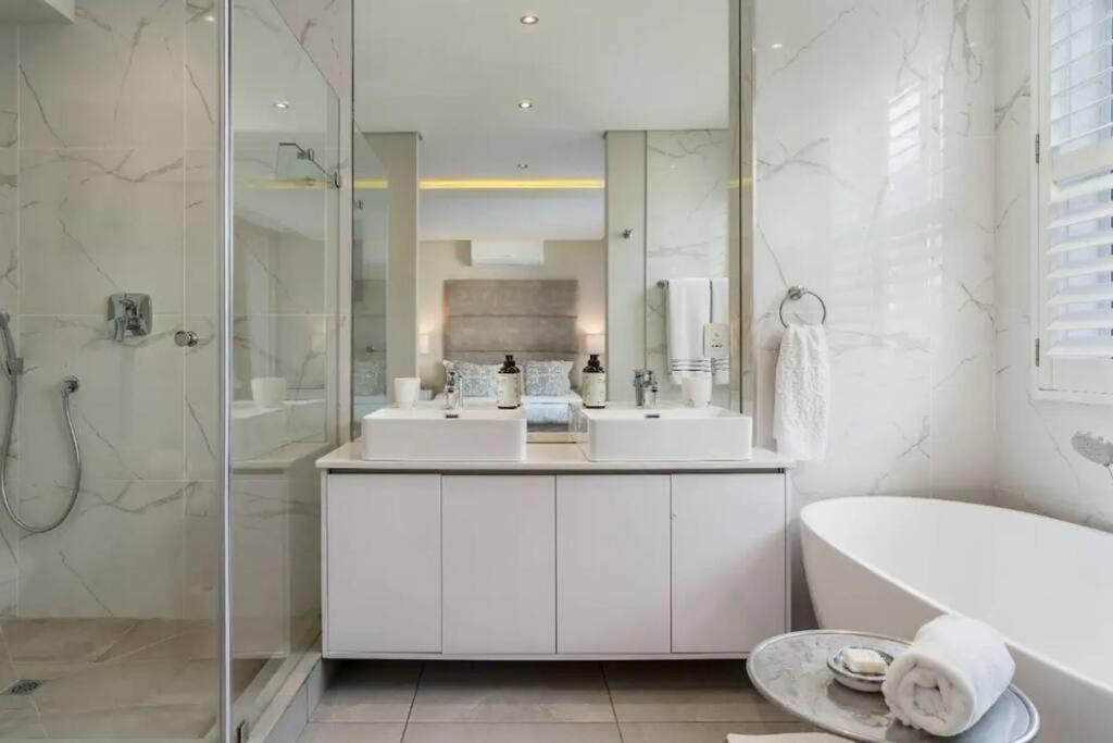 2bedroom -mountain View+pool Apartment *
