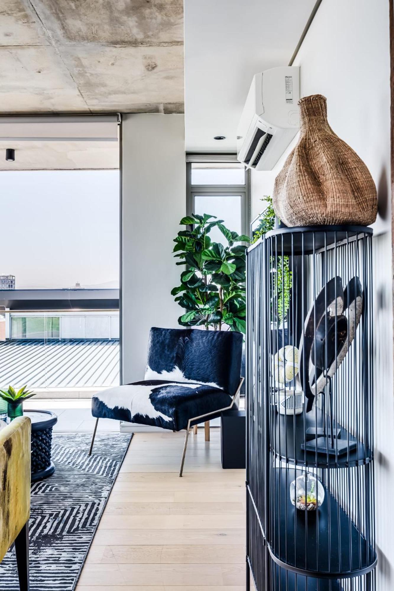 Apartment Summit On Quarter Cape Town