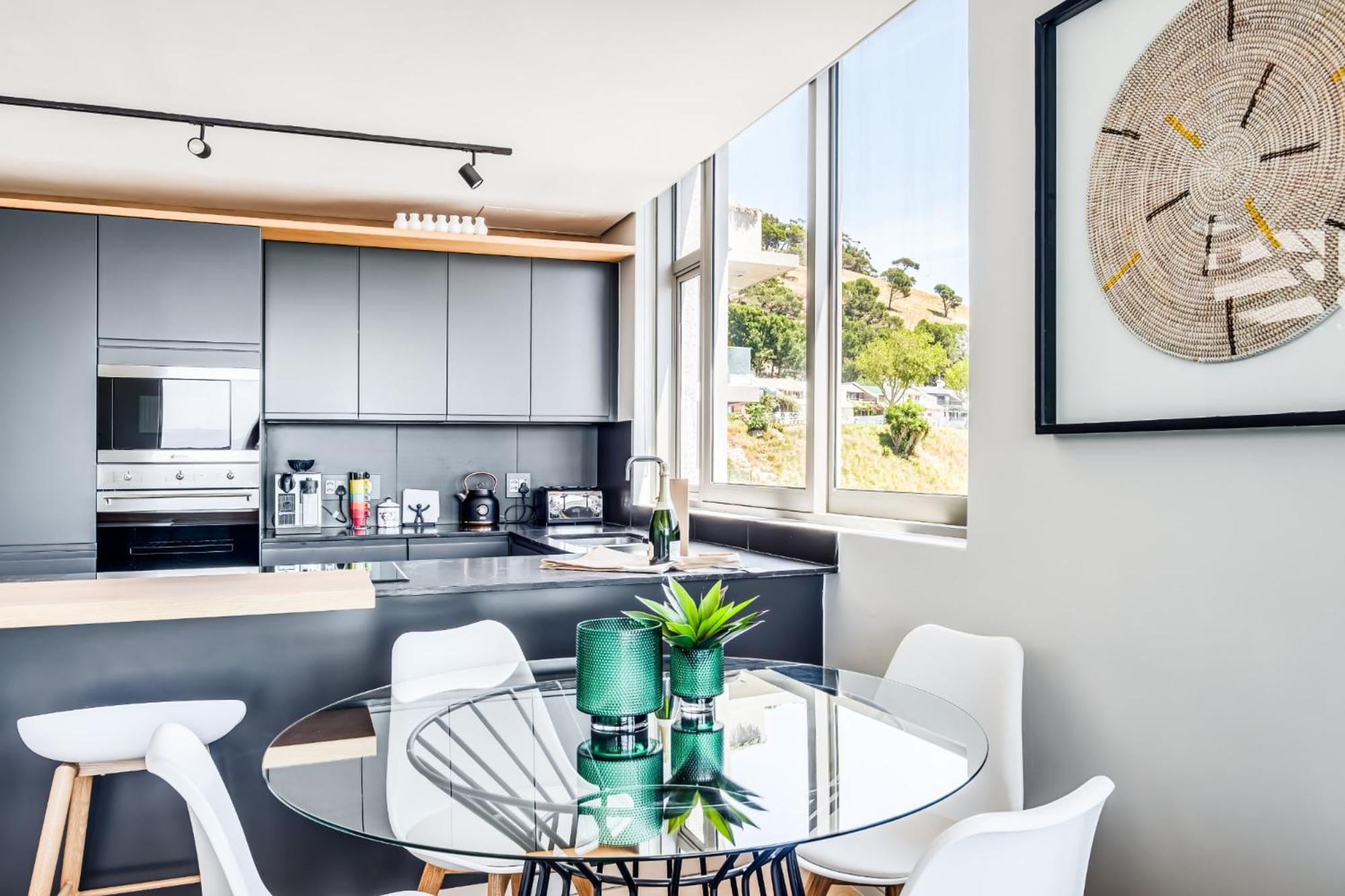 Apartment Summit On Quarter *