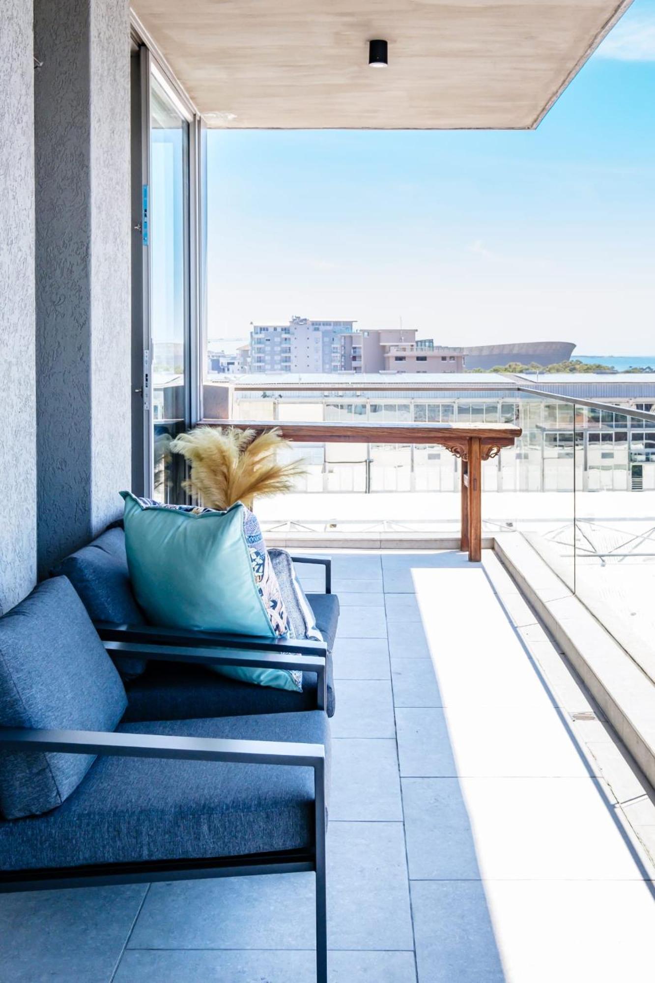 Apartment Summit On Quarter *