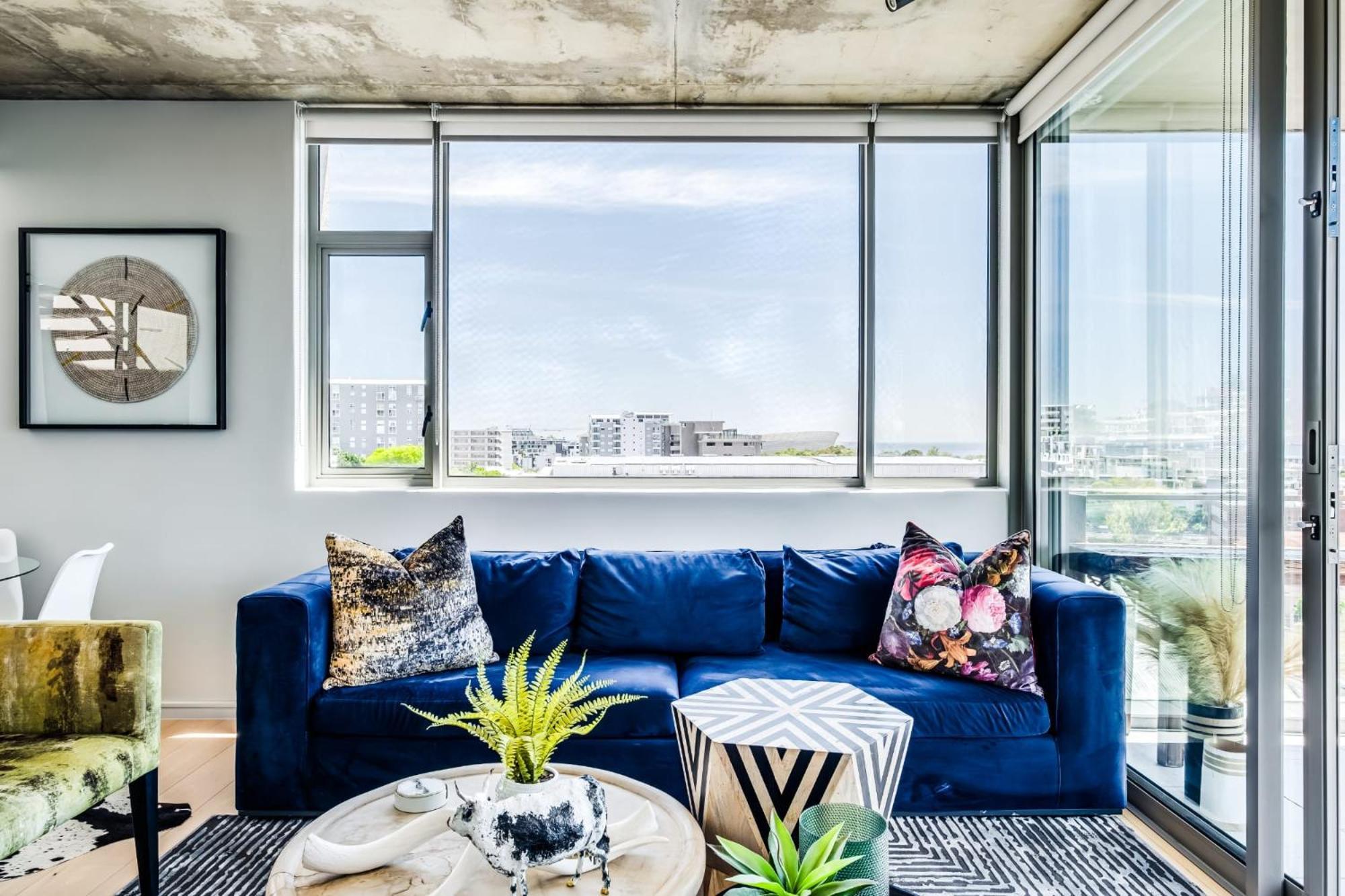 Apartment Summit On Quarter *
