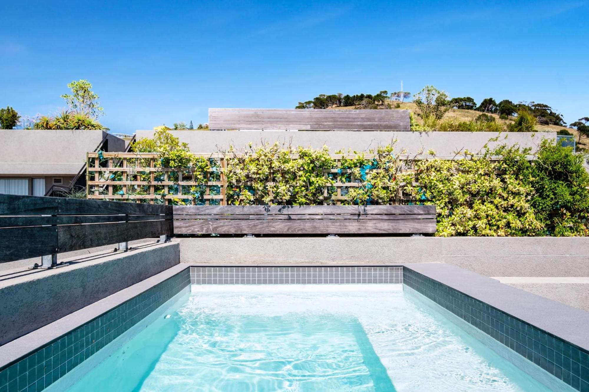 Summit On Quarter Apartment Cape Town