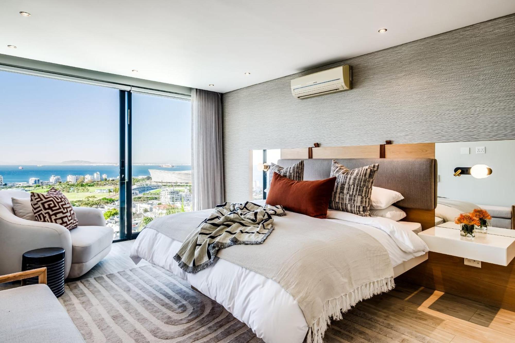 Splendor Views Villa