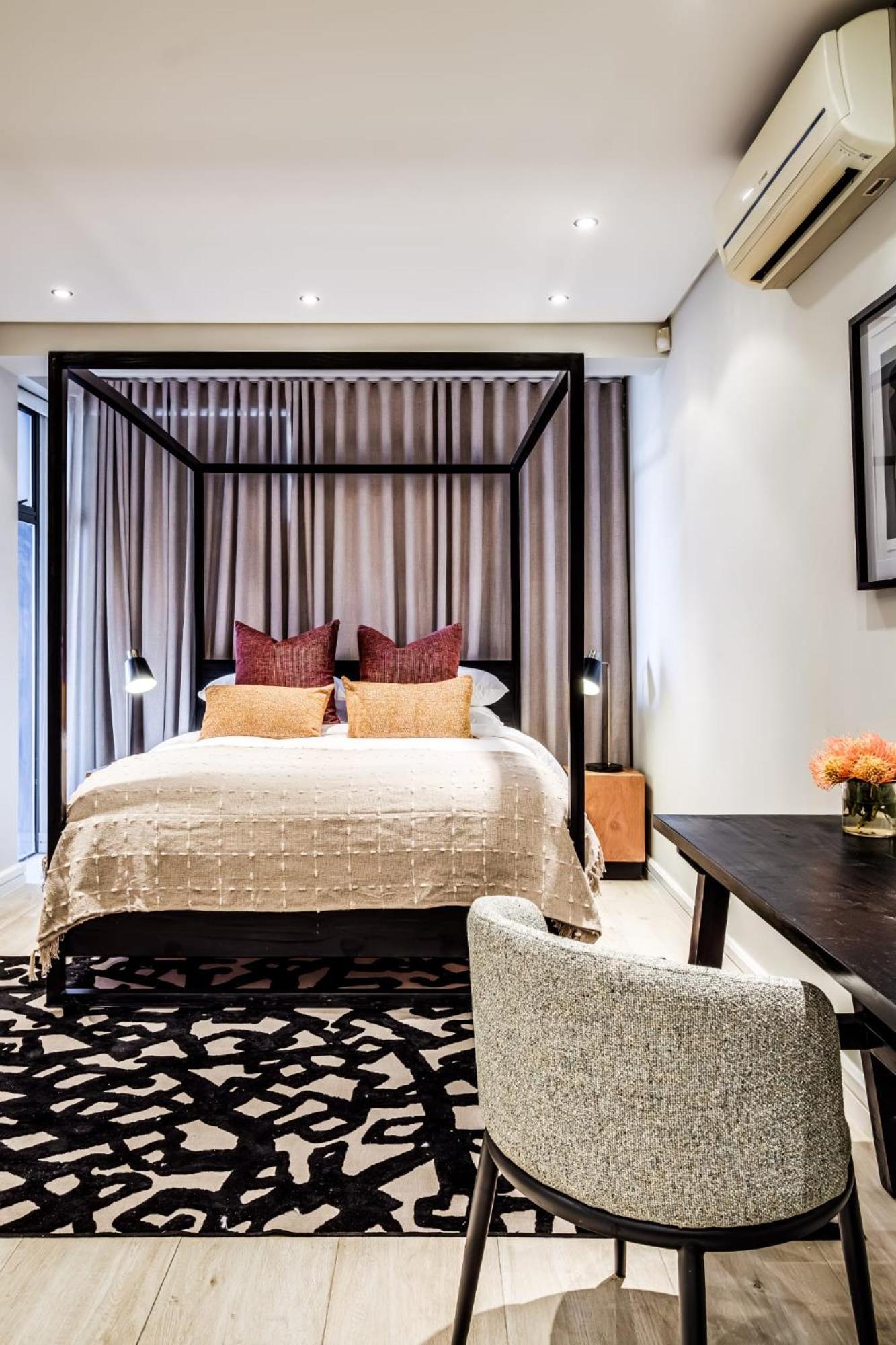 Villa Splendor Views *