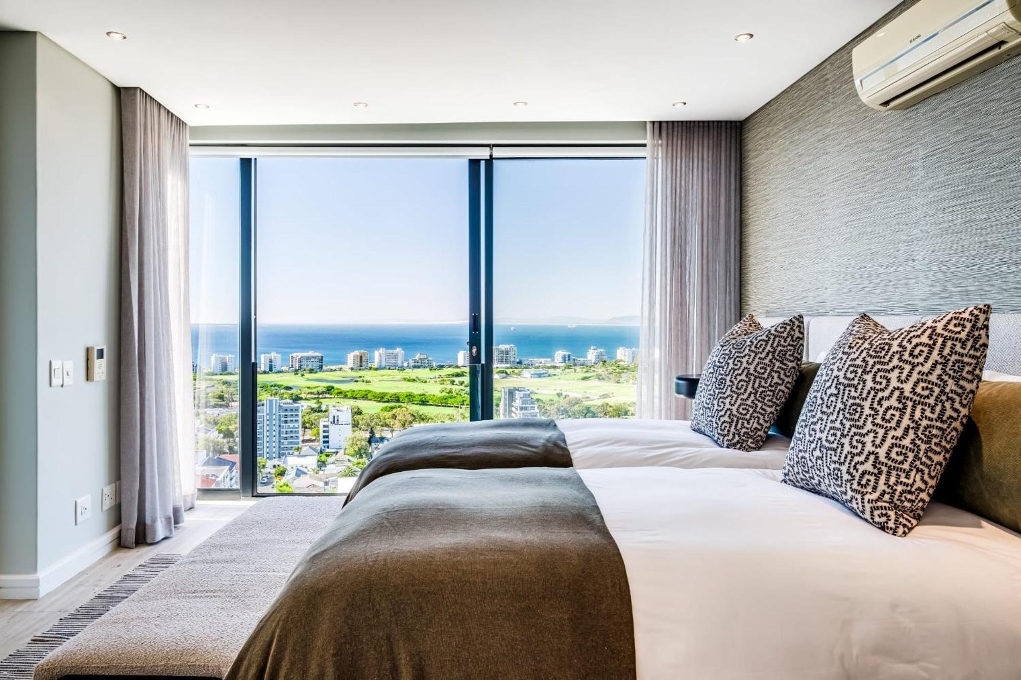 Splendor Views Villa