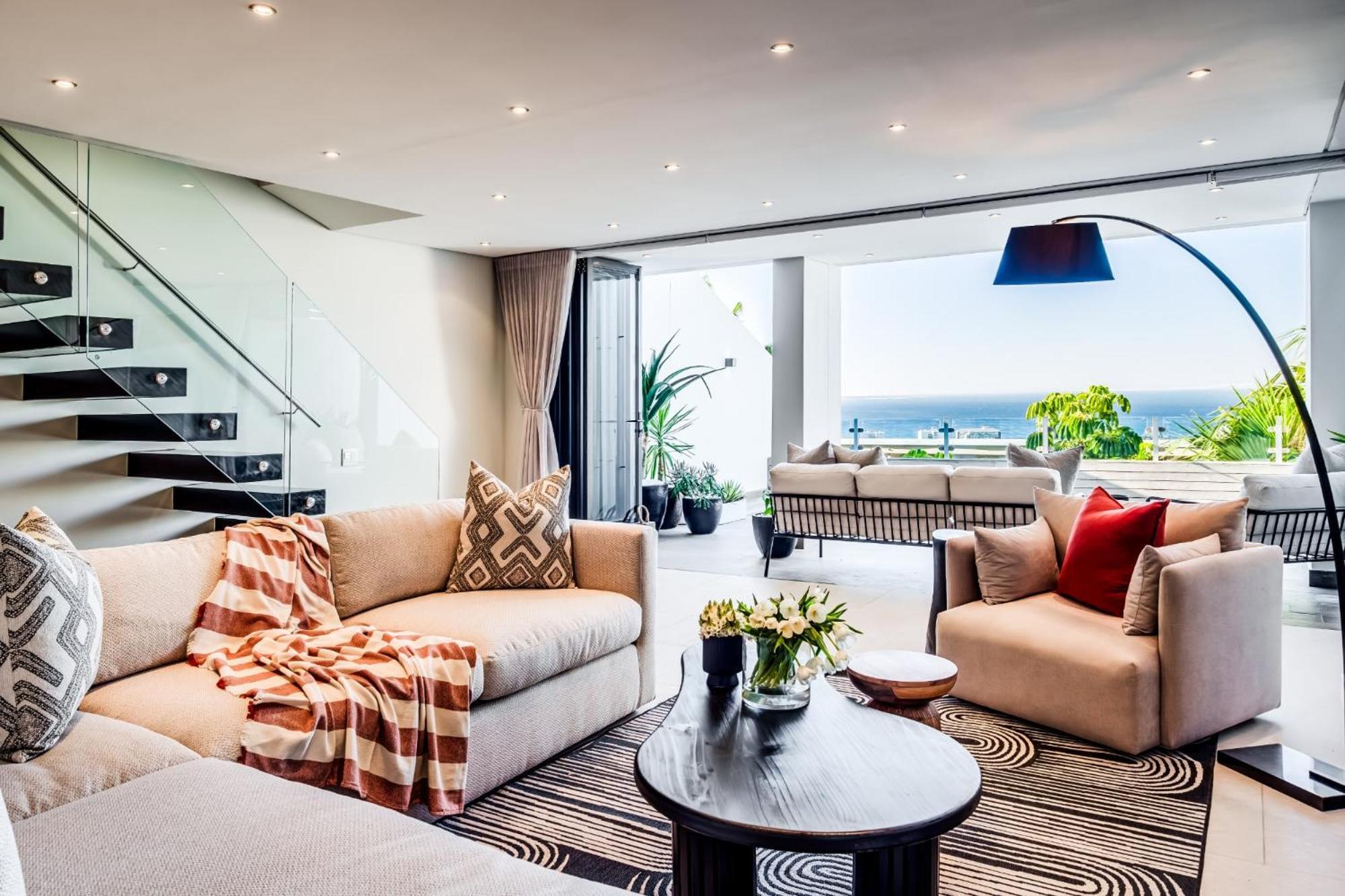 Splendor Views Villa