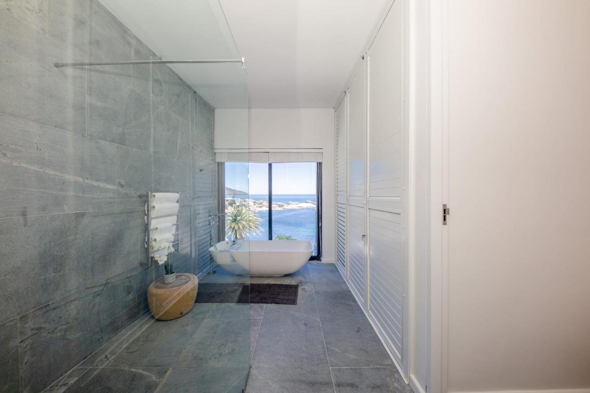 Villa Ocean Cape Town