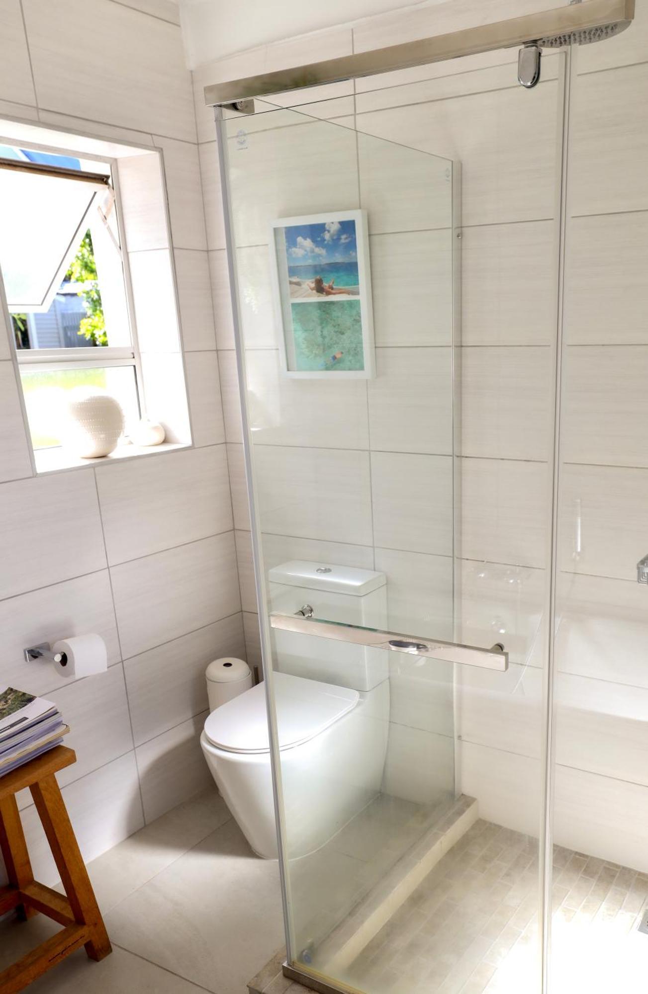 Holiday home The Cottage@chapmanspeak,noordhoek,cape Town