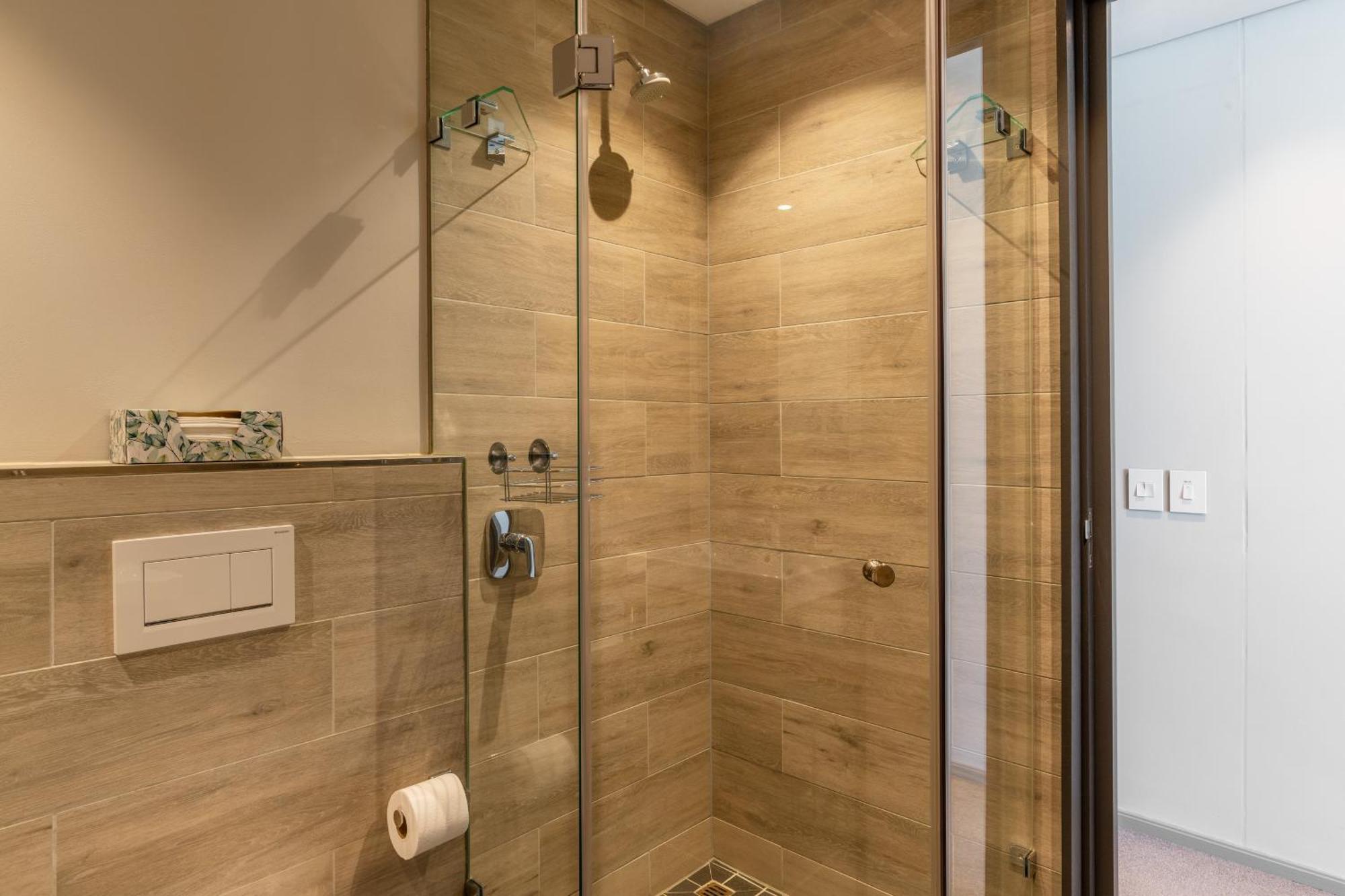 De Waterkant Luxury Residences By Mcstay