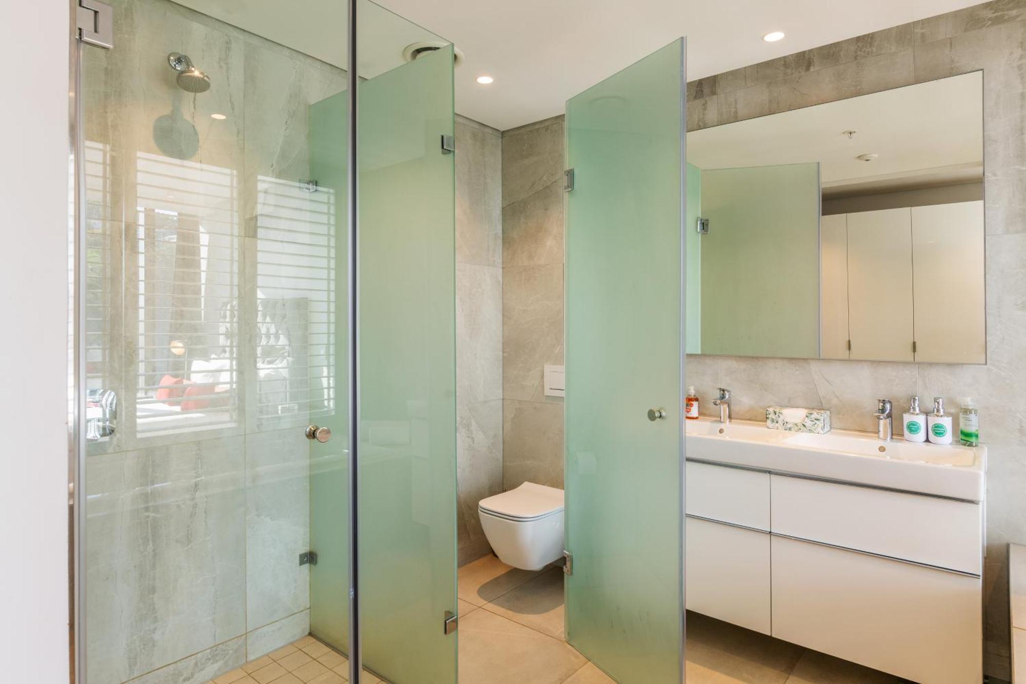 Apartment De Waterkant Luxury Residences By Mcstay Cape Town