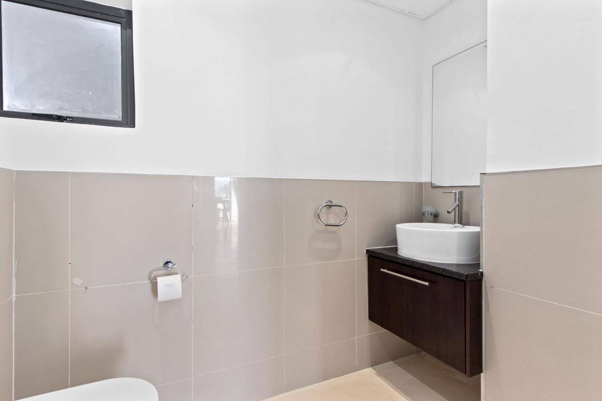 Apartment Eden On The Bay 71 By Host Agents *