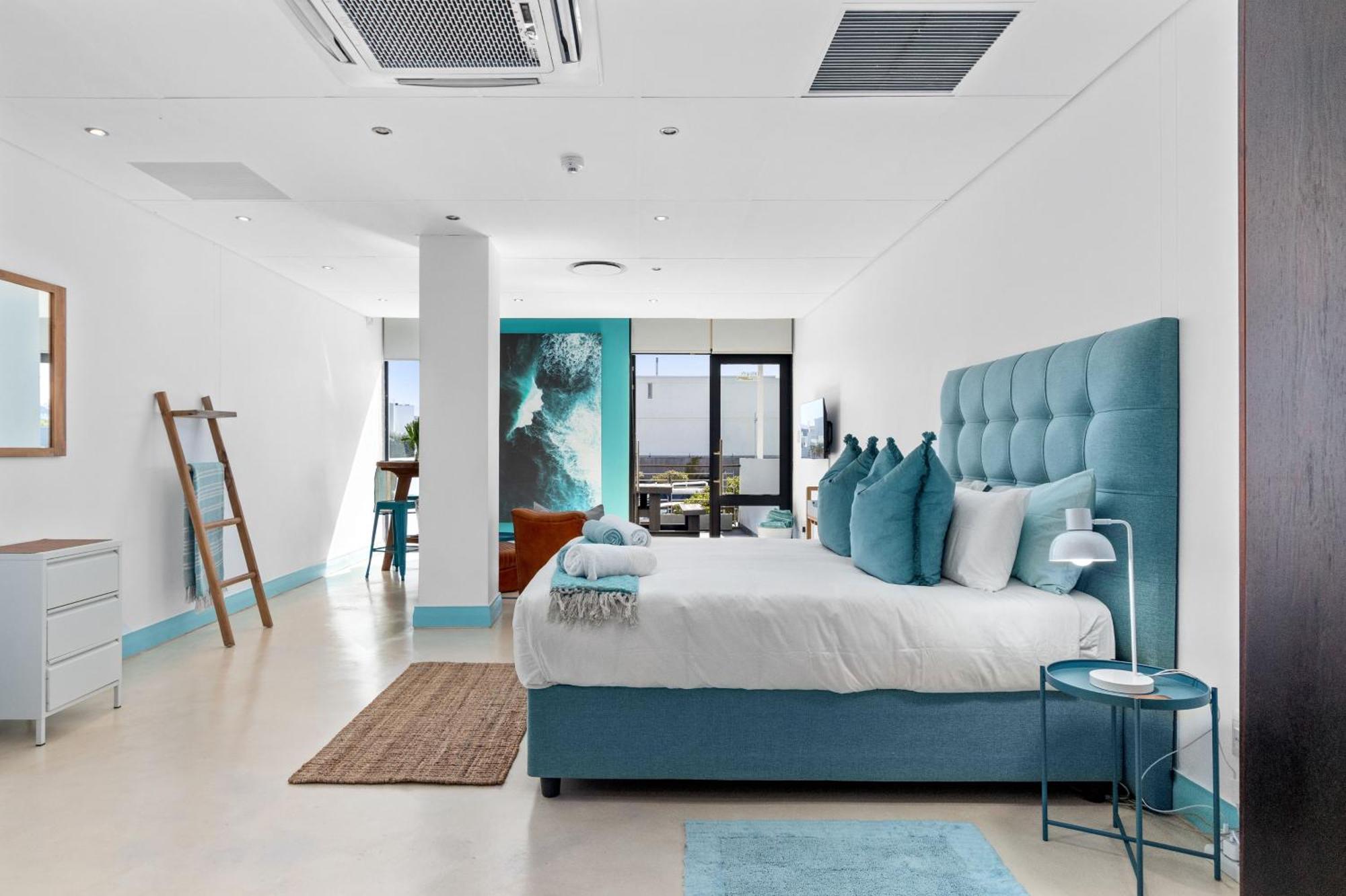 Eden On The Bay 71 By Host Agents * Cape Town